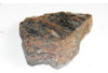 Mica Moscovita De 20.5 G 2