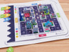 Craftbox Code - Uma Aventura Na Cidade 3