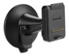 Soporte Garmin Para Nuvi 2797 1