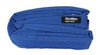Capa Protetora Para Traqueia Para Cpap, Similar, Oferta!!! 2