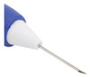 Conjunto De Canetas De Bordado Punch Needle Diy Kit De Costu 7