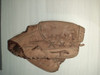 Guante De Softbol Webester Modelo 2005 0
