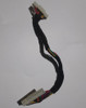 Flex Cable Sony Kdl-32bx425 14-14 0