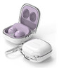Funda Transparente Para Samsung Galaxy Buds 2/pro Ringke 0