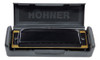 Armonica Hohner Pro-harp F Fa Diatonica Musicapilar 0