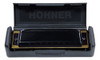 Armonica Hohner Pro-harp F Fa Diatonica Musicapilar 6