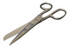 Tijera Modista Costura O Sastre 8 Pulgadas Slender - Lintax 0