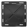 Piso De Horno Cocina Longvie Original 12601x 0
