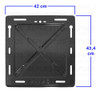 Piso De Horno Cocina Longvie Original 12601x 1