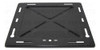 Piso De Horno Cocina Longvie Original 12601x 3