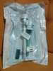 Trocater 12 Mm Laparoscopia 0