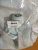 Trocater 12 Mm Laparoscopia 3