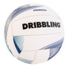 Pelota Voley Drb Classic 1.0 Cuero Sintetico Reglamentaria 0 Pelota Voley Drb Classic 1.0 Cuero Sintetico Reglamentaria 0