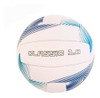 Pelota Voley Drb Classic 1.0 Cuero Sintetico Reglamentaria 1 Pelota Voley Drb Classic 1.0 Cuero Sintetico Reglamentaria 1