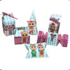 Festa Tema Cry Babies Kit Festa Cry Babies Aniversario 1