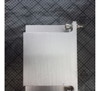 Dissipador Heatsink Aluminío. 2
