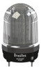 Giroflex Cor Branco 24vca/vcc Ou 110vca Ou 220vca - Série 1 0