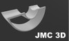 Soporte Guitarra Jmc3d 0