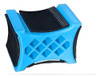Soporte Guitarra Jmc3d 1