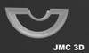 Soporte Guitarra Jmc3d 2