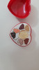 Maquillajes Marca Pupa 1