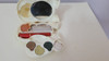 Maquillajes Marca Pupa 2