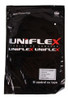 Cable Acelerador Uniflex Motomel Skua 150 1