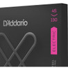 D'addario Cuerdas De Bajo 2