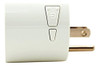 Securifi Peanut Smart Plug (configuración De 1 Minuto), Need 1