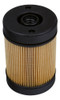Filtro Bomba Arla 32 Volvo Fh Fm Fmx Vm 20876502 42555073 2 Filtro Bomba Arla 32 Volvo Fh Fm Fmx Vm 20876502 42555073 2