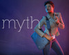 Maletin Stm Myth Con Forro Polar Con Correa Extraible Para L 3