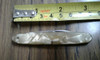 Antigua Navaja Num 293 1