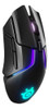 Mouse Inalambrico Para Juegos Steelseries Rival 650 Quantum 0