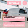 Base Shampoo Capilar 1 Litro 3