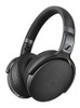 Sennheiser Hd 4.40 Around Ear Bluetooth Wireless 0
