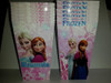 Cajas Para Pop Personalizadas 2