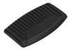 Pedalin Cubre Pedal Freno Ford F100 Falcon 0