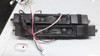 Juego De Parlantes Philco Pld4222fb 1