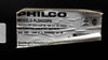 Juego De Parlantes Philco Pld4222fb 4