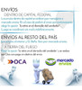 Control Remoto Para Steel Home Panoramic Pnm3032 Sth-032-sm 5