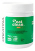 Creatina Monohidratada 300g 100% Pura Eat Clean 0 Creatina Monohidratada 300g 100% Pura Eat Clean 0