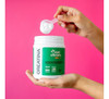 Creatina Monohidratada 300g 100% Pura Eat Clean 1 Creatina Monohidratada 300g 100% Pura Eat Clean 1