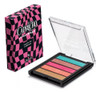 Kit Capricho Pinkverse Jequiti Lip Tint + Paleta De Sombras 1