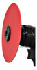 Lixadeira Pneumática De Alta Rotação Mxt-0362a Sigma Tools 1