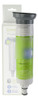 Filtro Refil Água Purificador Consul Cpb33an Cix10 W11601003 0