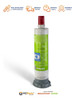 Filtro Refil Água Purificador Consul Cpb33an Cix10 W11601003 4