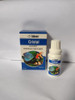 Alcon Labcon Cristal 15 Ml-clarificante Para Água Do Aquário 3 Alcon Labcon Cristal 15 Ml-clarificante Para Água Do Aquário 3