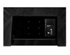 Capa Tv Led E Lcd Impermeavel Luxo - 40' Polegadas. 3