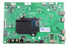 Placa Principal Tv Ptv65q20sbLG Ptv65q20 5857-a9m50b-0p00 1