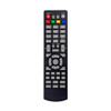 Control Remoto Tv Led Lcd Para Admiral Smart 3d Home Zuk 0